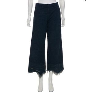 Rachel comey Jeans